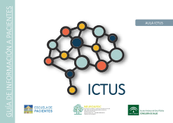 Ictus: Guía para pacientes