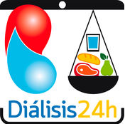 App Dialisis24h