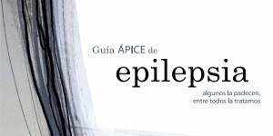 Guía Ápice de la Epilepsia