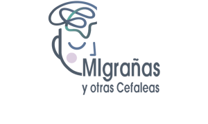 Guia para pacientes con migraña