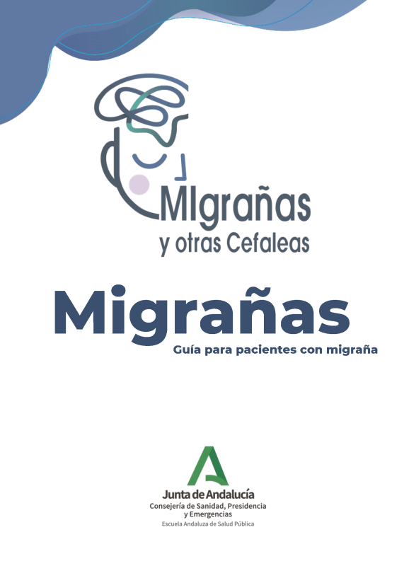 guia pacientes migranas pagina 01