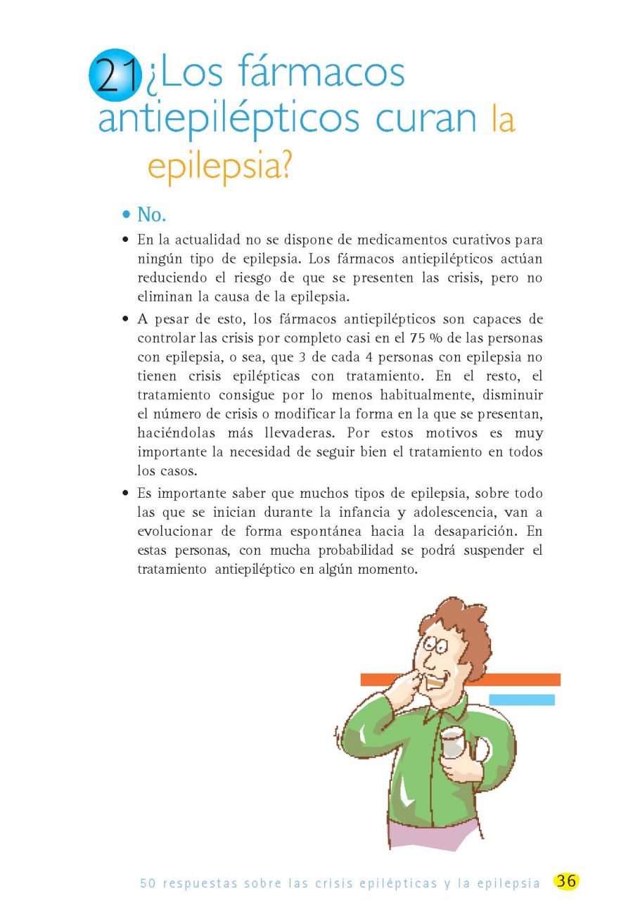 50 Respuestas sobre las crisis epilÃ©pticas y la epilepsia PÃ¡gina 31