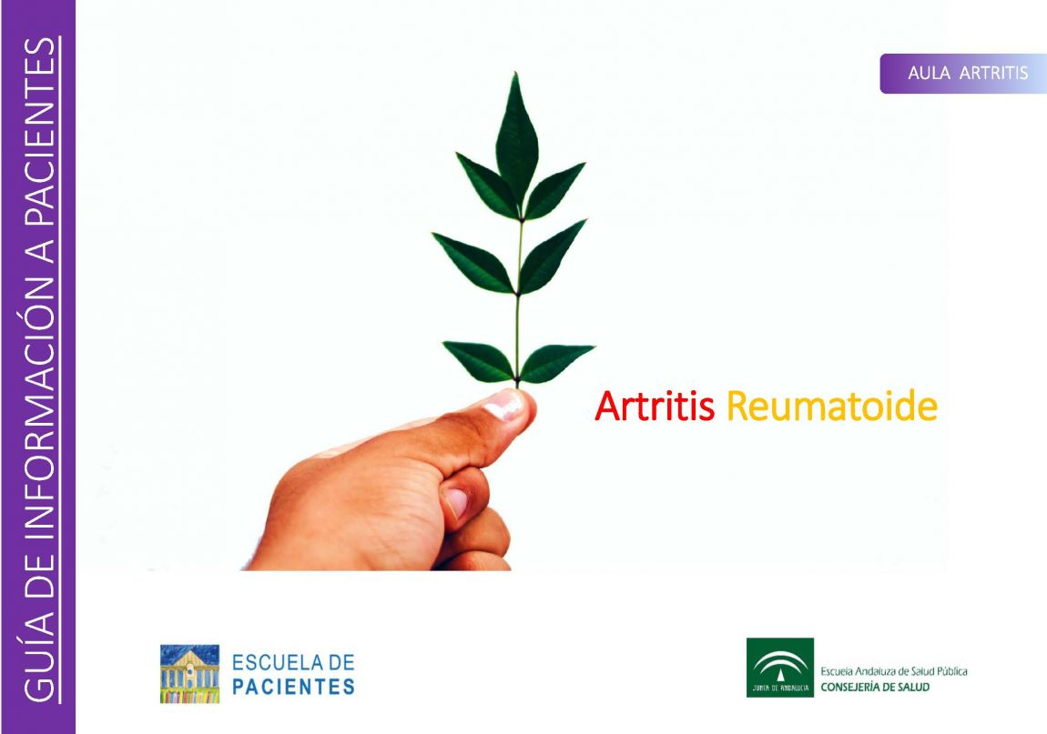 ArtritisReumatoide PaÌgina 01