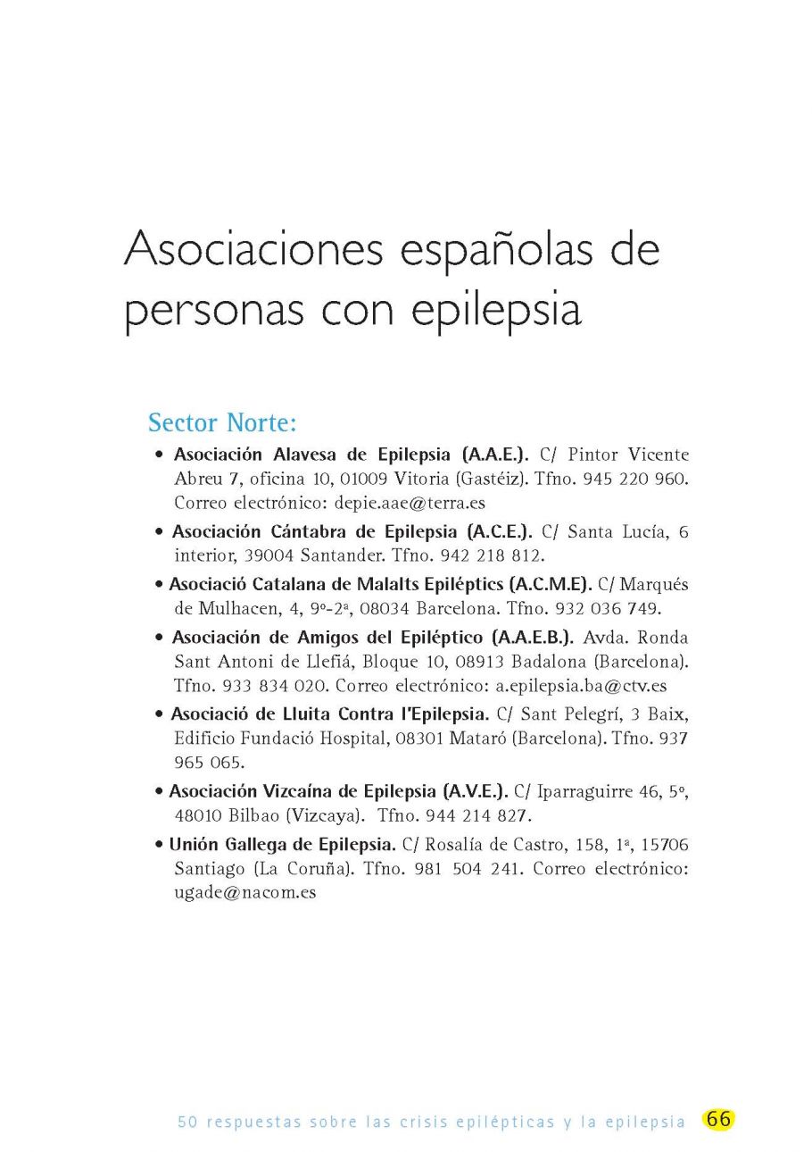 50 Respuestas sobre las crisis epilÃ©pticas y la epilepsia PÃ¡gina 61